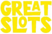 Great Slots Casino