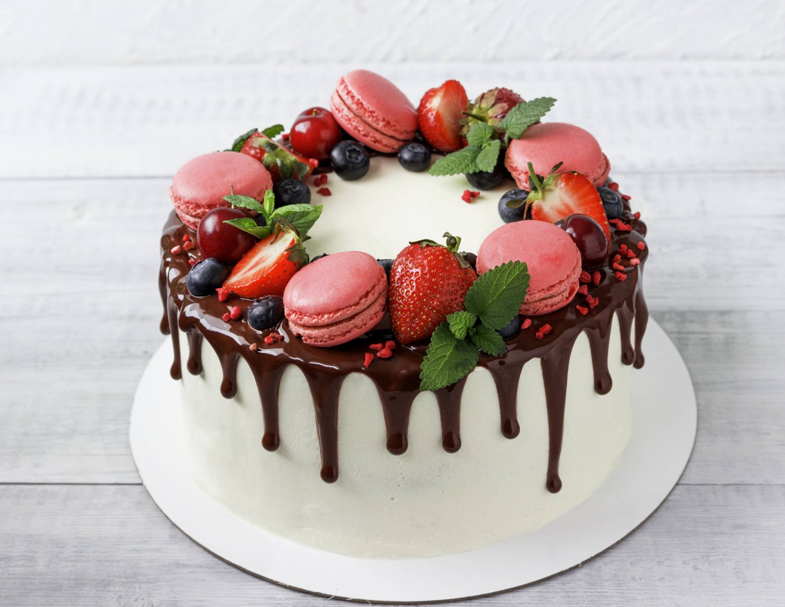 Chocolate Drip Cake Recipes Factory Online, Save 69% | jlcatj.gob.mx